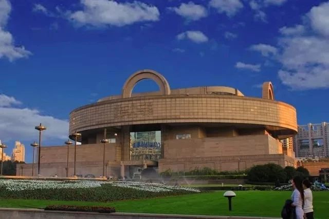 上海三天两夜旅游攻略1000元,上海旅游2-3天详细攻略性价比