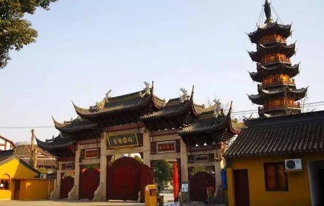 上海三天两夜旅游攻略1000元,上海旅游2-3天详细攻略性价比