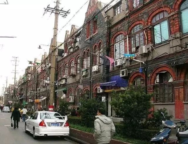 上海南京杭州苏州乌镇旅游攻略,上海迪士尼乐园旅游攻略大全