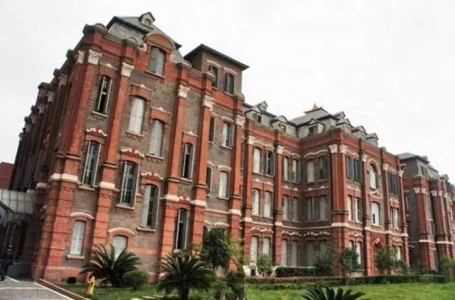 上海三天两夜旅游攻略1000元,上海旅游2-3天详细攻略性价比