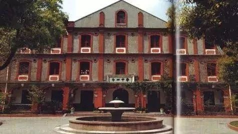 上海浦东新区旅游攻略自由行,上海苏州杭州嘉兴乌镇旅游攻略