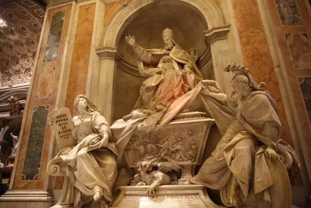 上海三天两夜旅游攻略1000元,上海旅游2-3天详细攻略性价比