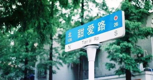 上海三天两夜旅游攻略1000元,上海旅游2-3天详细攻略性价比