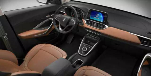 宝骏510质量如何值得购买吗,细说宝骏510到底怎么样