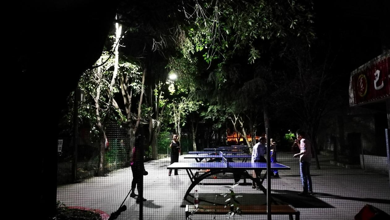 绵阳南河体育中心最新消息,绵阳体育中心最新消息