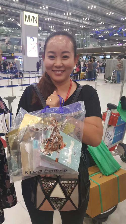 angelababy喜讯,angelababy水天使