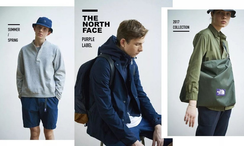 日本必买户外装备,日本户外必买装备