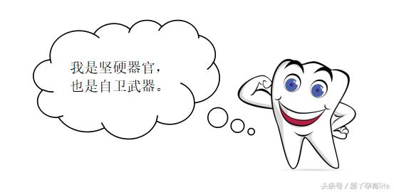 坐拥500吨美钞的发哥，拉的屎是不是金光闪闪的？