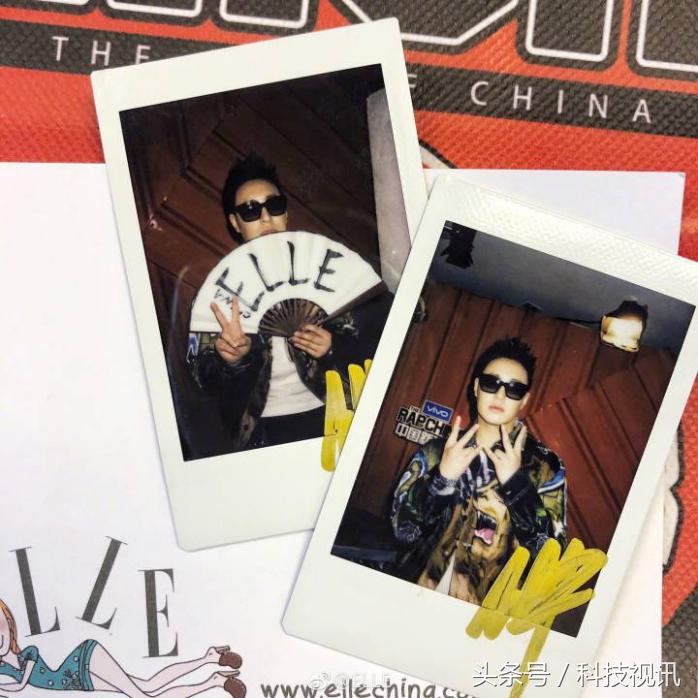 富士instax艺术感,富士x胶片