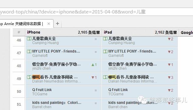 app推广渠道,如何找app推广渠道