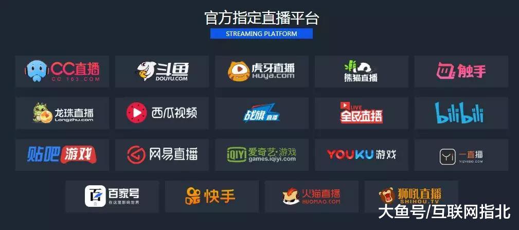 从NeXT看网易游戏如何在电竞领域“突维”