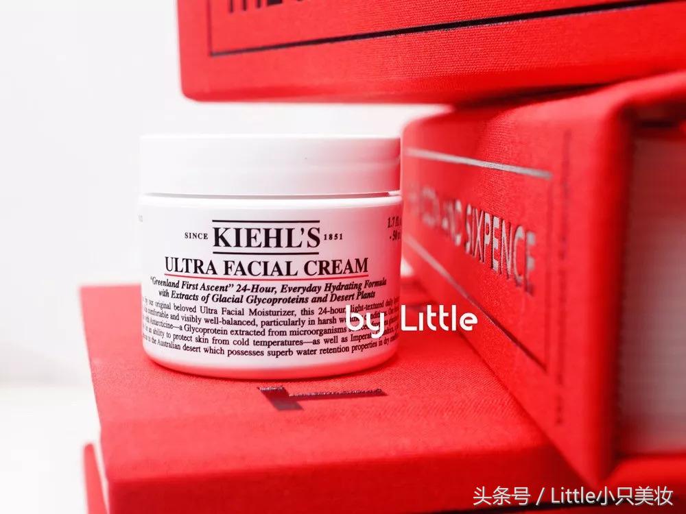 皮肤混合性偏干长痘护肤品推荐,换季油脸变干痘痘严重推荐护肤品