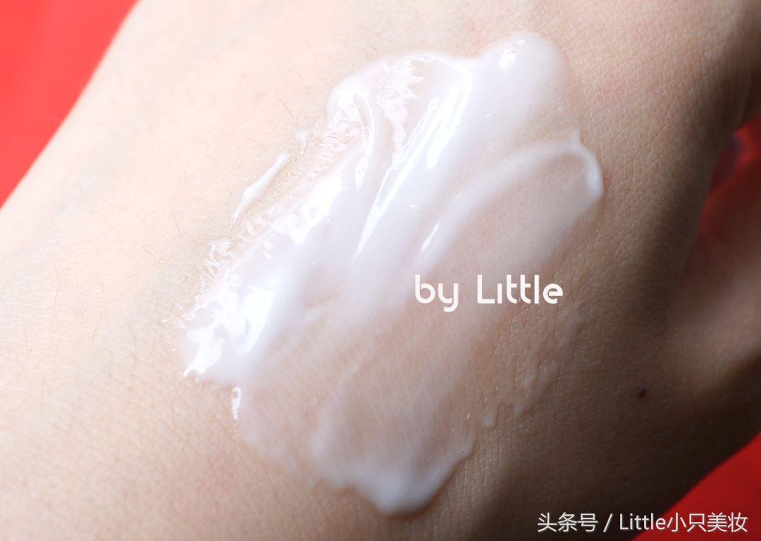 泛红痒敏感出油长痘推荐护肤项目,干燥起皮泛红护肤品