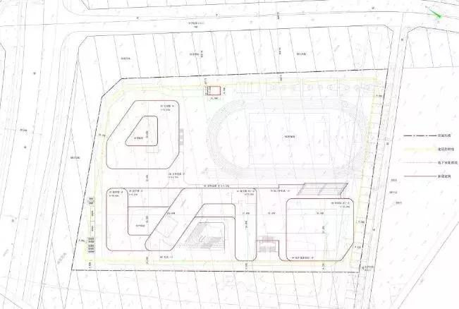 浑南11所名校入驻,沈阳8大名校