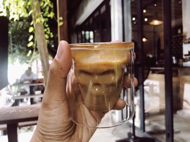 泰国哪里的咖啡最好喝,泰国清迈咖啡有哪些