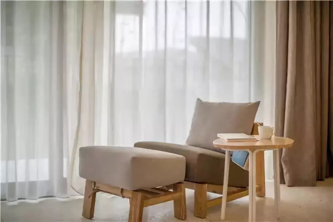 杭州浙大玉泉校区能做饭的民宿,杭州绝美的10间民宿