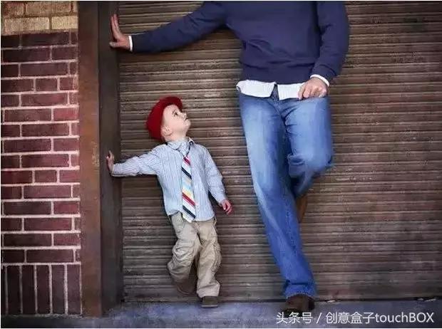 国庆晒全家福方案,国庆旅游怎么拍摄照片好看