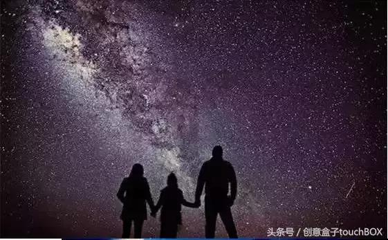 国庆晒全家福方案,国庆旅游怎么拍摄照片好看