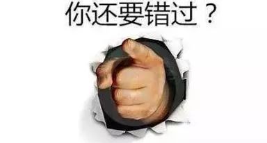 国庆合肥车展大众,合肥一汽大众车展直播