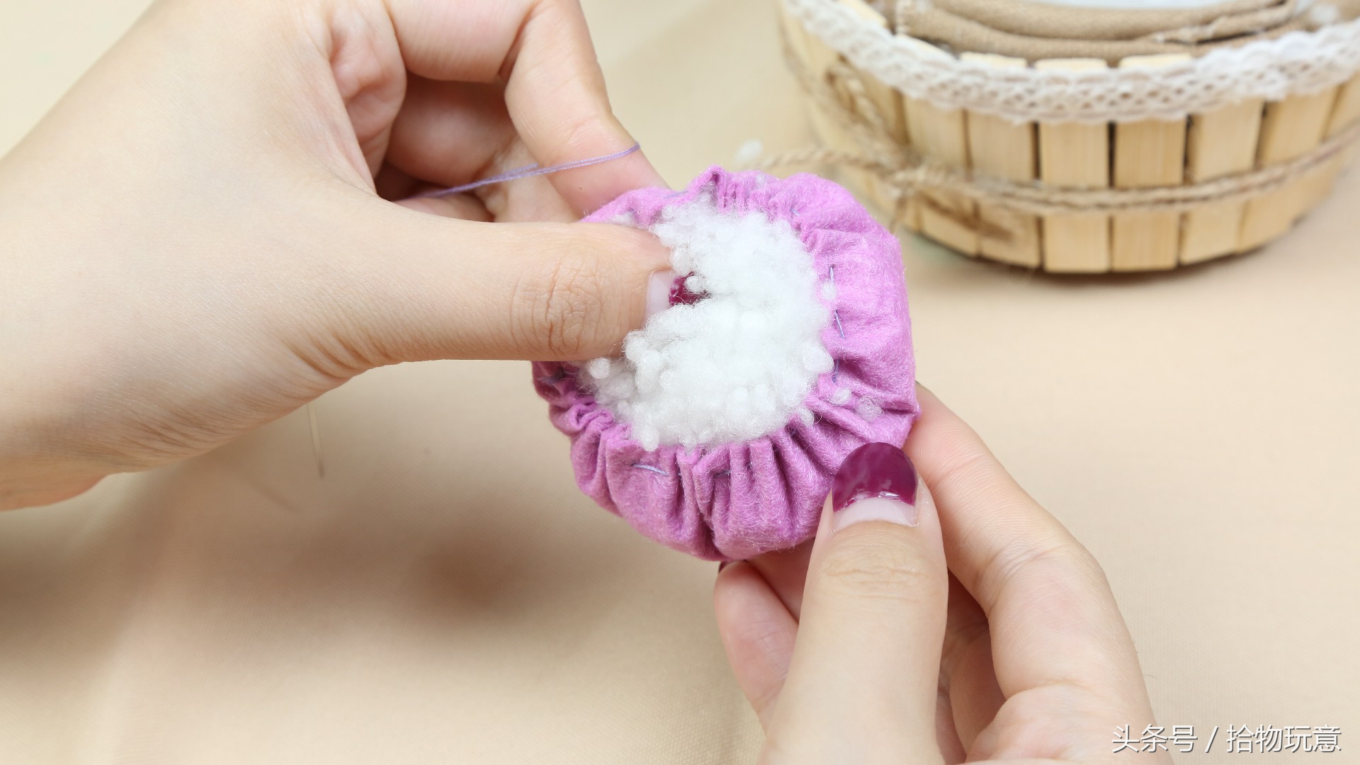 快递盒这样做太实用了,快递盒如何变成迷你快递盒