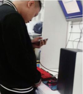 戴尔电脑出问题,戴尔笔记本电脑质量差出问题