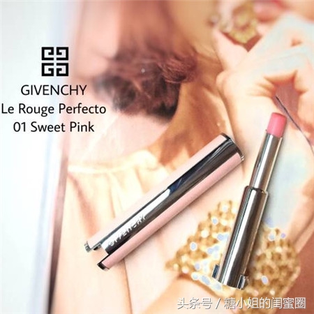 纪梵希定妆粉卡粉解决方法,纪梵希定妆粉饼特别卡粉