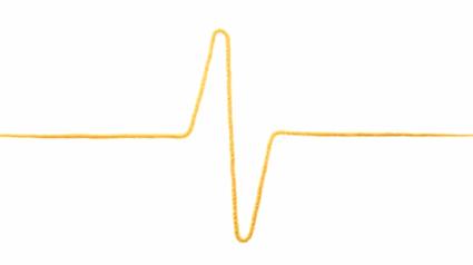 青岛路96号百度城,威海青岛路96号百度城