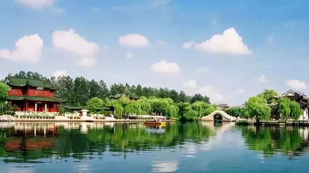 杭州国庆旅游最佳攻略,杭州周边国庆自驾游攻略