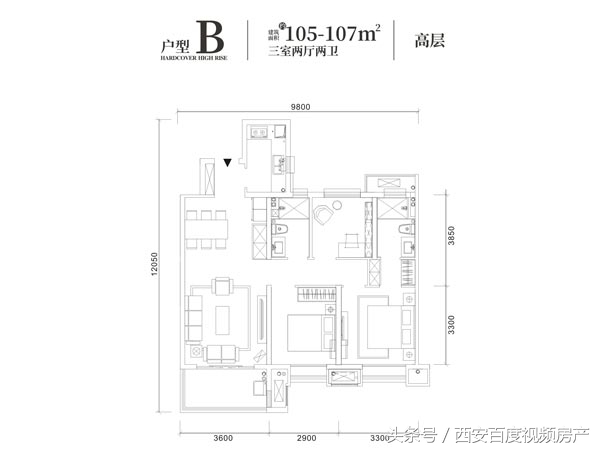世茂目前真实状况,世茂现在走到哪一步了