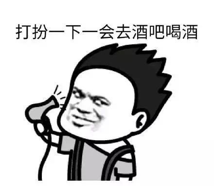 臧天朔因肝癌离世,臧天朔患肝癌多长时间