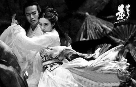 2023新媒体营销日历,2022新媒体营销月历