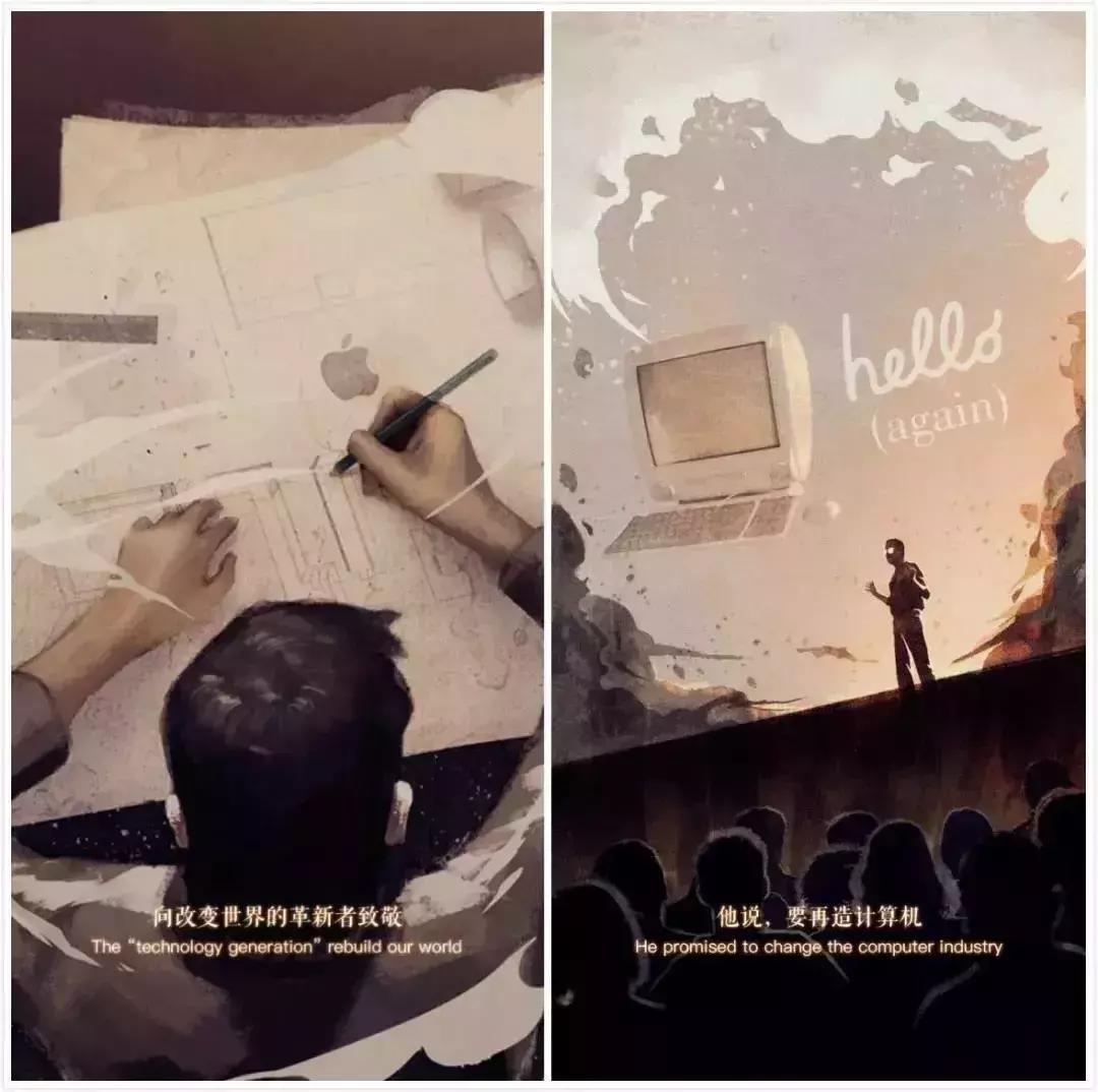 10月借势营销,10月最新营销案例