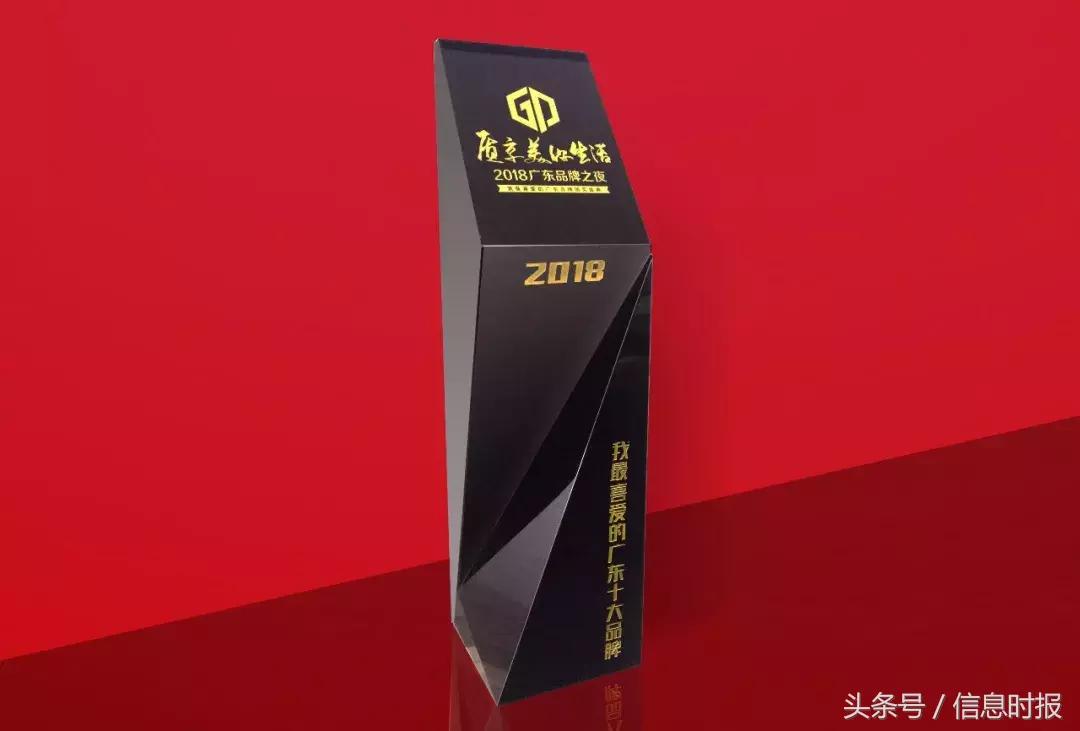 万和主营什么产品,万和排行榜