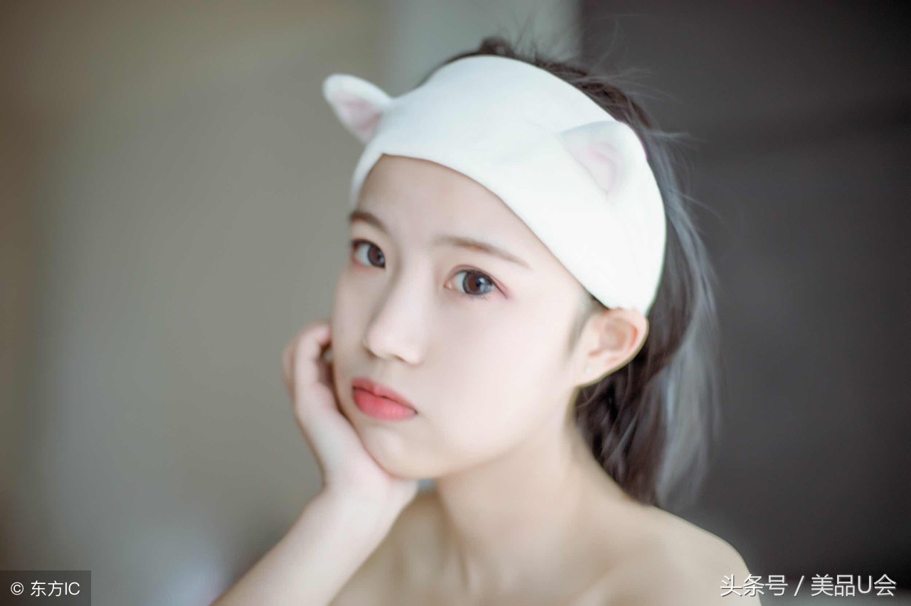 暗淡肌肤的护理,暗淡无光的肌肤