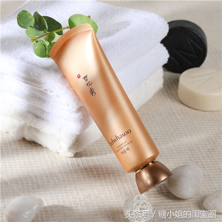 真正有效的面膜排行榜 (27款面膜登黑榜超标的面膜)