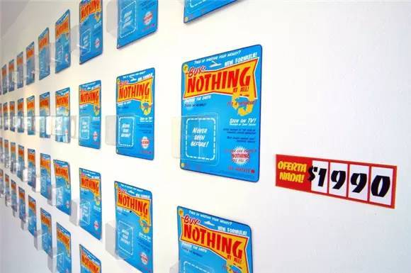 到底发生了什么？他把12个前女友都做成了高跟鞋？到底是真的假的