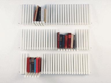 到底发生了什么？他把12个前女友都做成了高跟鞋？到底是真的假的