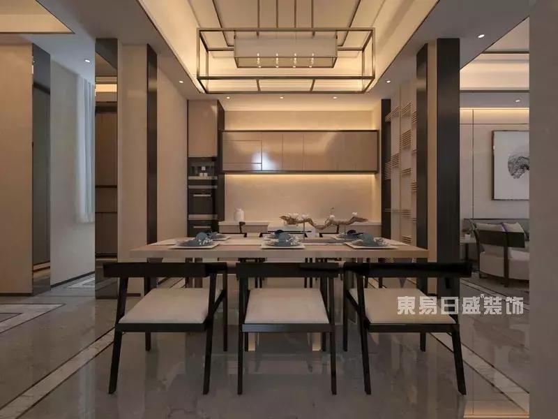 90平米h户型改三室成功案例,120二室改三室最佳户型图