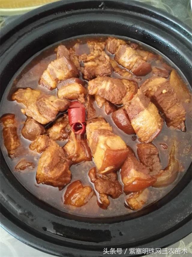 北京龙庆峡民宿,北京龙庆峡民宿第一名