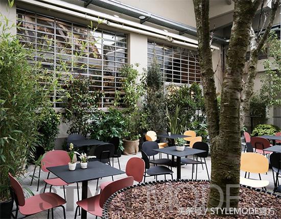 米兰精品店,剁手清单请收下