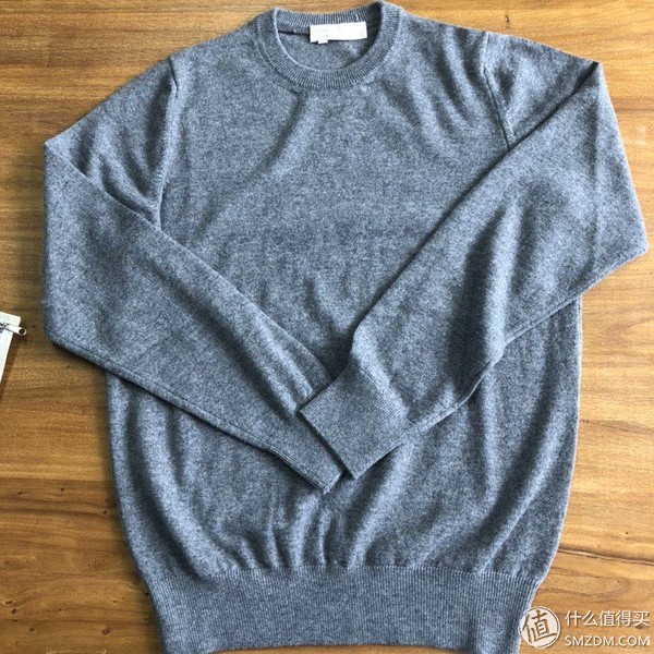 意大利andremaurice,意大利羊绒奢侈品