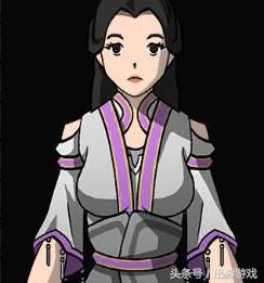 太吾绘卷如何抓到好蛐蛐,太吾绘卷蛐蛐属性减少