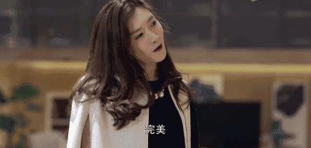 熬夜生存指南｜拯救熬夜肌的速效救心丸