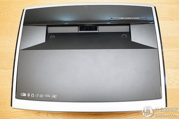 激光电视150寸坚果多少钱,坚果4k激光电视最新款