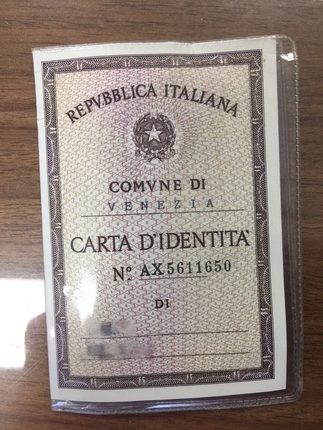 在意大利留学真实情况,在意大利留学生活