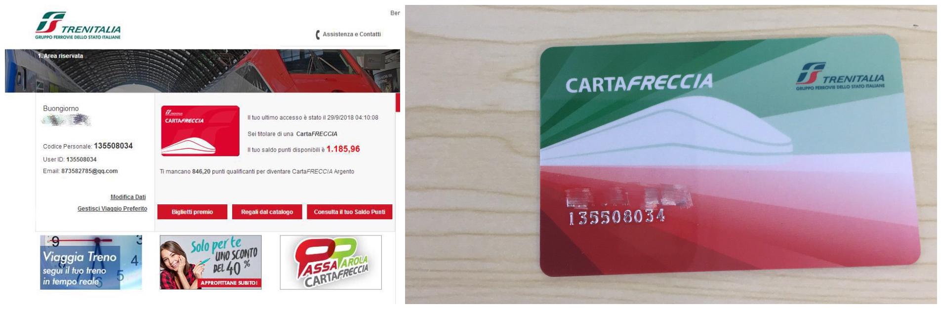 在意大利留学真实情况,在意大利留学生活