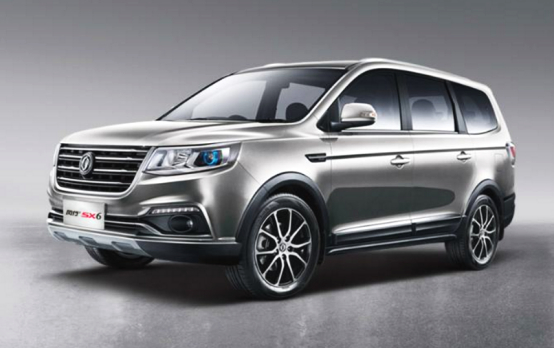 东风风行sx6打不着火是怎么回事,东风风行sx6缺火