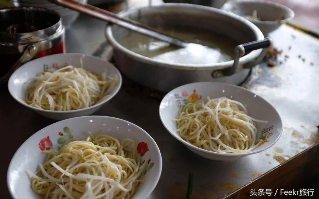 玩在苏杭,玩在苏杭吃在哪里