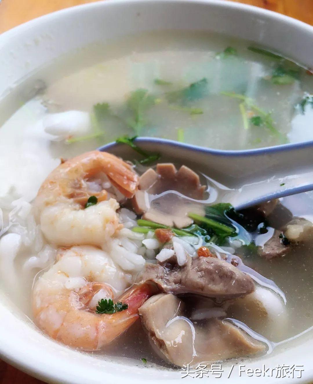 玩在苏杭,玩在苏杭吃在哪里