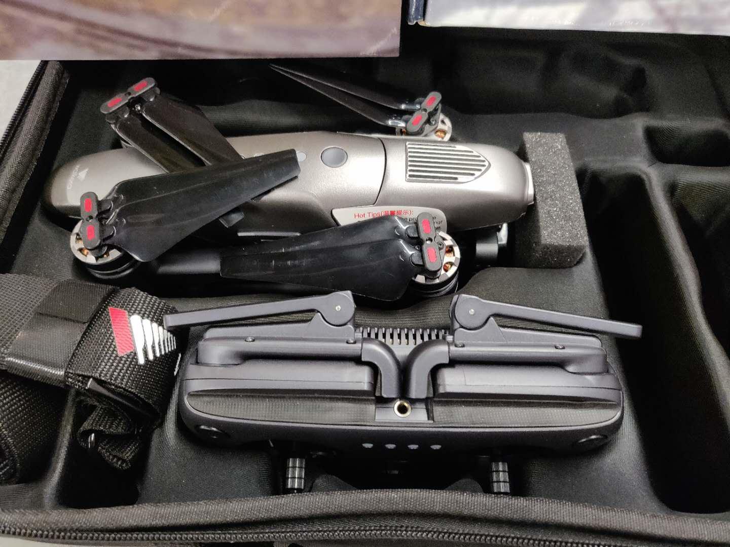 德清千架无人机表演,德清凤栖湖无人机